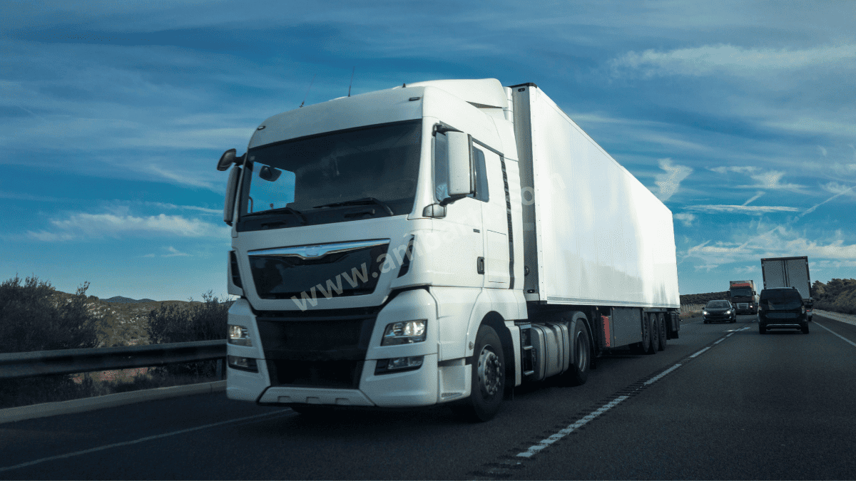 Sarıçam Şehirler Arası Taşıma